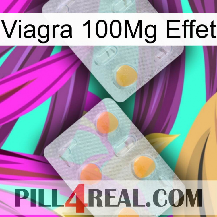 Viagra 100Mg Effet 25
